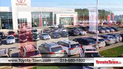 charles toyota used cars norwich ct #2