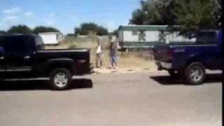 Craigslist Lubbock Used Cars And Trucks - Ford, Dodge And ...