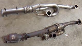 Search Results for “2005 Acura Tl Xlr8 Exhaust” – Battery Repair 