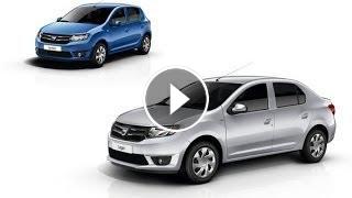 Location voiture chez u