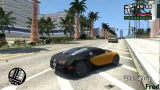 gta 4 beta 3