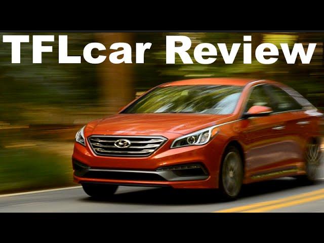 Cars videos - Brands cars in the world - Showlikes